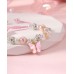 Kidbbi First Day Of Preschool Pre K Bracelet Z-Bfly-Prek-School-B01