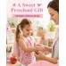 Kidbbi First Day Of Preschool Pre K Bracelet Z-Bfly-Prek-School-B01