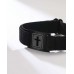 Kidbbi Confirmation Gifts for Teenage Teen Boys Men Catholic Confirmation Gift Ideas Christian Cross Bracelet Z-Elastic-Cross-Confir-B01