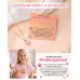 Kidbbi First Day of Kindergarten Necklace Back to School Gifts for Kids Z-Pink Bfly-Kindergarten-N02