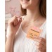 Kidbbi Bow Necklace for Girls Jewelry Tween Teen Girl Gifts Trendy Stuff 8 10 12 11 9 Year Old Birthday Kindergarten 5th Grade Graduation Gifts Z-Pink Bow-Always-N01