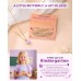 Kidbbi First Day of Kindergarten Necklace Back to School Gifts for Kids Z-Purple Bfly-Kindergarten-N02